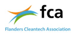 The Flanders Cleantech Association - FCA