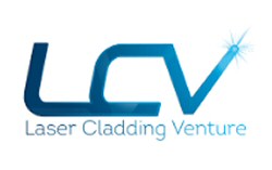 Laser Cladding Venture - LCV