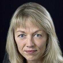 Carla Koen