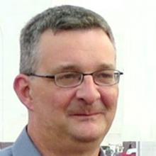 Dirk Nelen