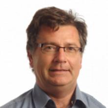 Frans Snijkers Frans Snijkers