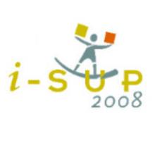 i-sup2008