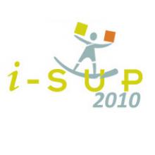 i-sup2010