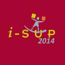 i-sup2014