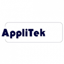 APPLITEK