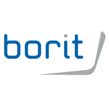 BORIT