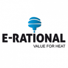 E-RATIONAL