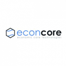 ECONCORE