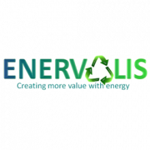 ENERVALIS