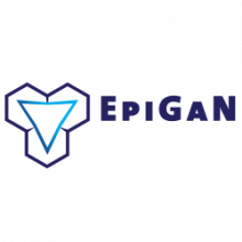 EPIGAN