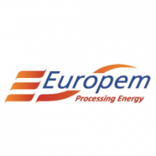 EUROPEM