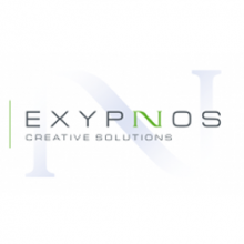 EXYPNOS