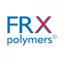 FRX POLYMERS