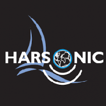 HARSONIC