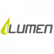 ILUMEN