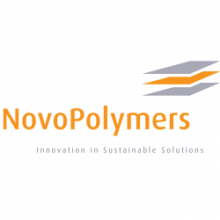 NOVOPOLYMERS