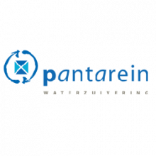 PANTAREIN