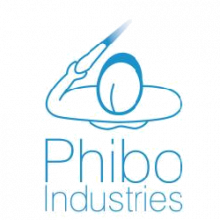 PHIBO INDUSTRIES