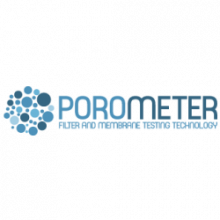 POROMETER