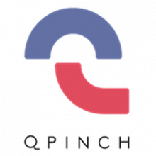 Qpinch