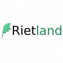 RIETLAND