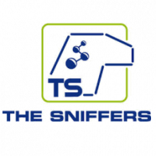 THE SNIFFERS