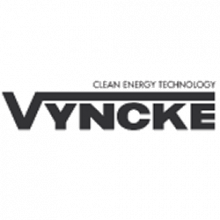 VYNCKE