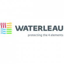 WATERLEAU