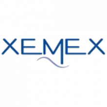 XEMEX